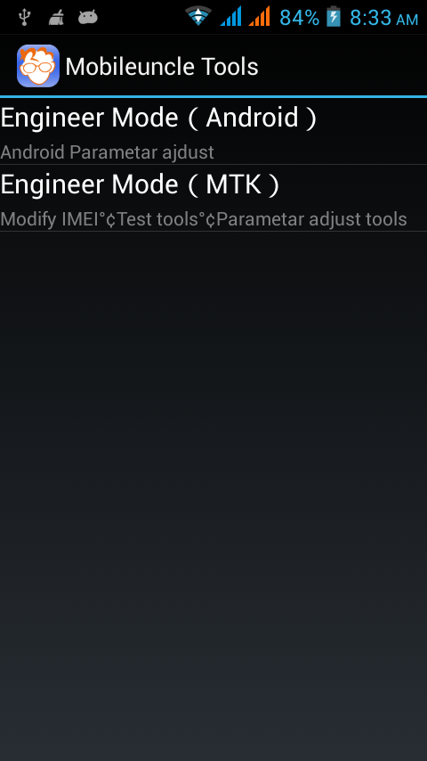 Engineer mode mtk. Мтк андроид. mobileuncle tools. mtk android tools. engineer mode.