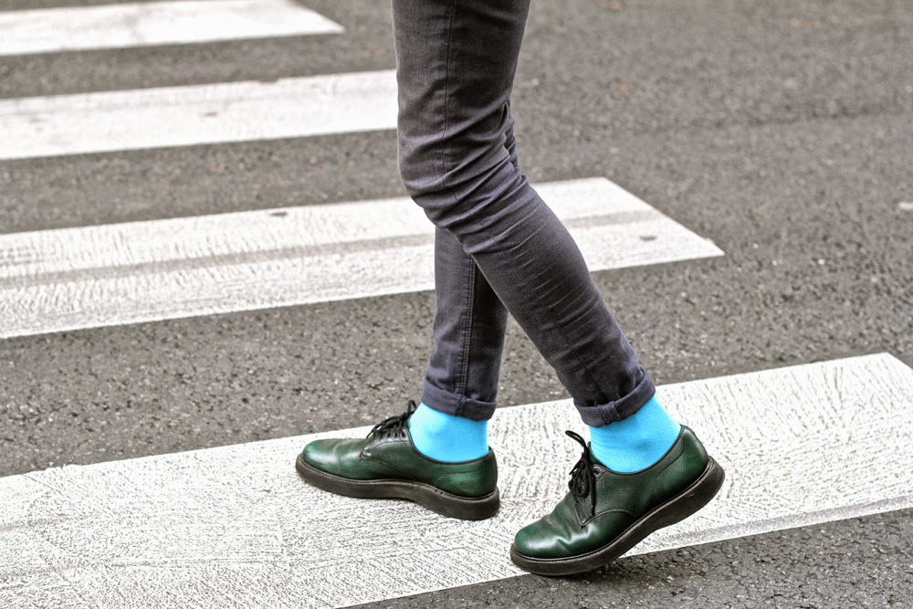 BLOG MODE HOMME PREPPY CONSEIL STYLE PARIS ELEGANCE TENDANCE