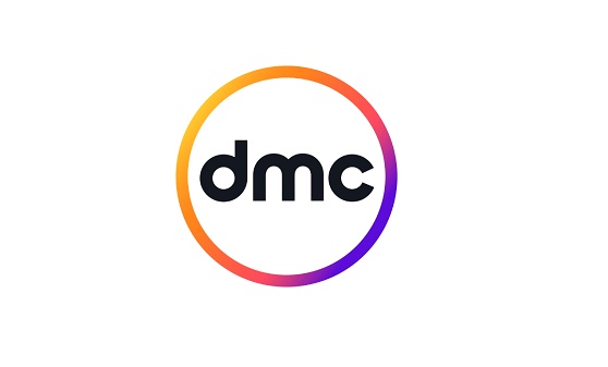 تردد قنوات دى ام سى DMC المتنوعة على النايل سات أغسطس 2016 - dmc Channels Nilesat Frequency