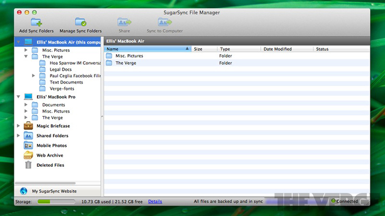 sugarsync dropbox skydrive sugarsync dropbox skydrive