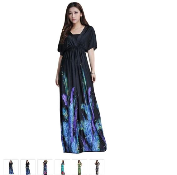 Women Dress Collection - Cheap Cheap Plus Size Clothing