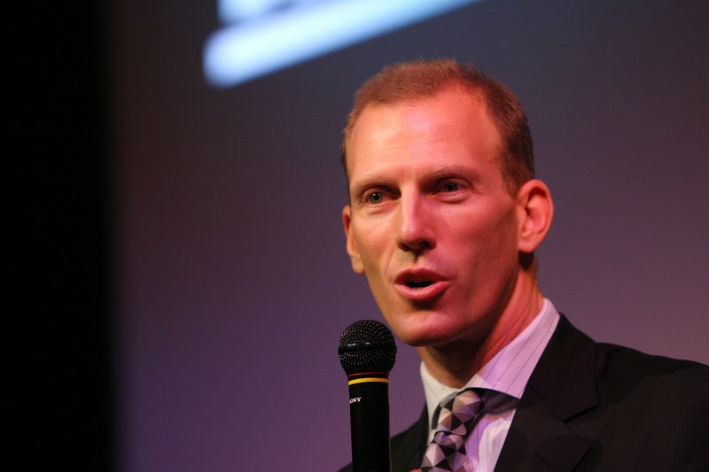 人類基因研究如同打開「潘朵拉之盒」The study of human genes, such as opening「Pandora box」