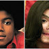 Here's How Michael Jackson Would Have Looked Like Without Cosmetic Surgery