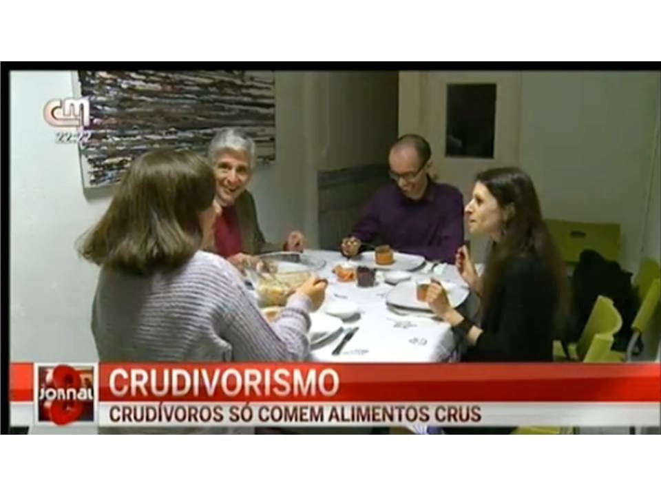 http://cmtv.sapo.pt/atualidade/detalhe/crudivorismo-atrai-cada-vez-mais-pessoas-em-portugal.html 