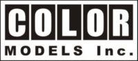 COLOR Models Inc.