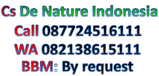 Cara Mengobati Kutil Kelamin Sendiri Paling Efektif Cara Mengobati Kutil Kelamin Sendiri Paling Efektif,Obat kutil kelamin ,obat kutil kelamin alami ,obat kutil kelamin manjur, obat kutil kelamin mujarab, salep kutil kelamin