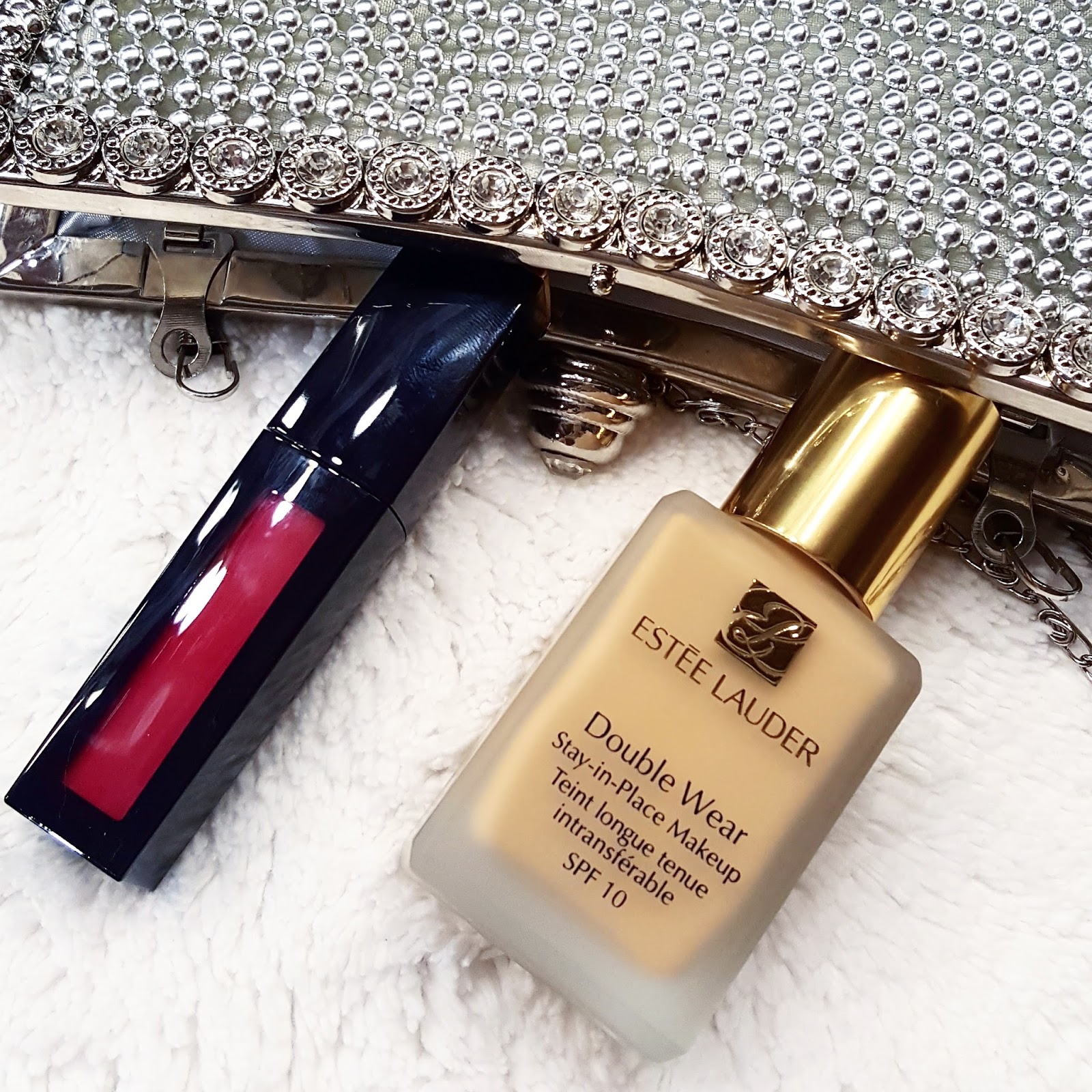 помада эсте лаудер pure color envy 220. оттенок 410. Estee lauder pure color envy liquid lip color 401. Estée lauder pure color envy 410. Estee lauder pure color envy 420.