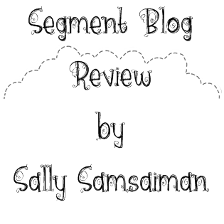 http://sallysamsaiman.blogspot.com/2014/10/segment-blog-review-by-sally-samsaiman.html