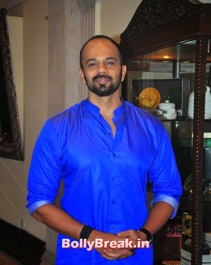 Rohit Shetty Xxx - Rohit Shetty Pics, Rohit Shetty Hot Images, Latest 2014 HD ...