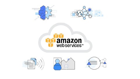 Machine Leaning with AWS