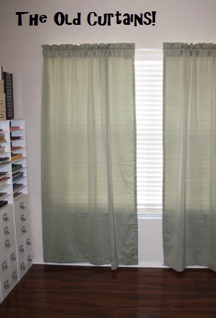 3 23 14 3 30 14 Planet Weidknecht