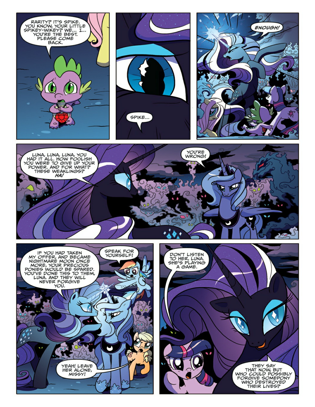 комиксы флаттершай и рарити. пони рарити комикс. связанные пони комиксы рарити. пони приколы. рарити pony комикс.