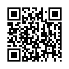 Código QR de Vigolet Creacions