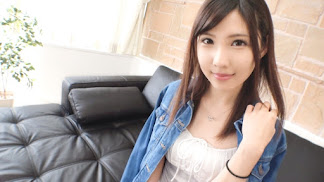 SIRO-4001 【初撮り】【清楚系19歳】【イグイグ痙攣絶頂】透明感のある清楚系女子。大人の階段を上り始めたばかりの19歳が快楽の洗礼を味わう。