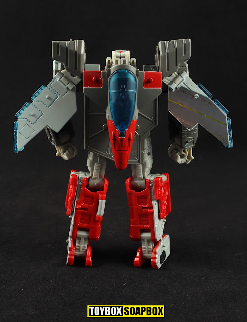 titans return broadside back