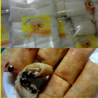 Distributor Cireng Crispy Shaza Food Dibekasi Cireng Crispy Bumbu Rujak Shaza Food Kemasan Terbaru