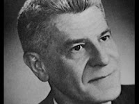 wilbert smith Diez declaraciones impactantes sobre los ovnis por parte de científicos y funcionarios gubernamentales