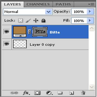 teks 3d tutorial tiga teks 3d tutorial tiga