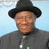GOODLUCK JONATHAN NARROWLY ESCAPED DEATH FROM APC FOR SURPPORTING BIAFRA