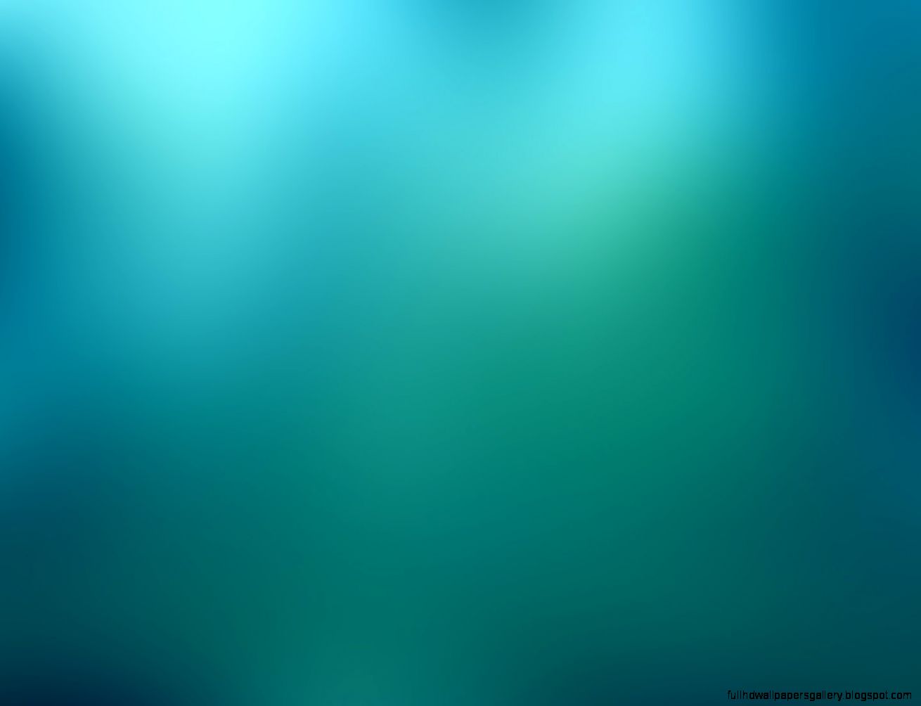 facebook skin blog archive blue green 1440x1080 1440×1080