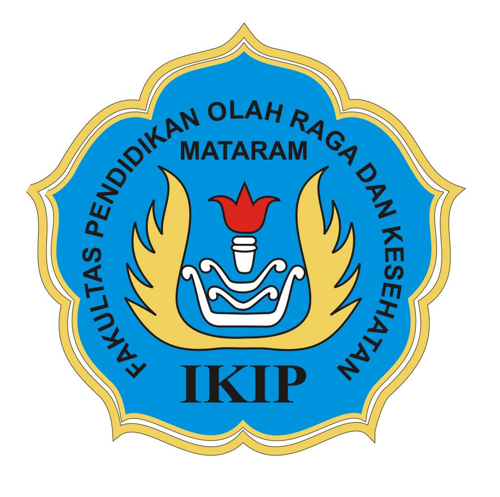 Ju@n S@reLo: Unngah Logo Kampus gratis Untuk Mahasiswa NTB