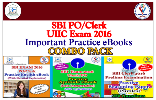 Free-Book Kiran Bank PO English Chapterwise PDF Download