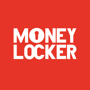 Money Locker:Cash Pulsa Gratis APK