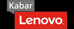 Lenovo Indonesia Fanbase and Community