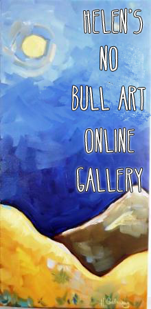 VIEW AND BUY ART