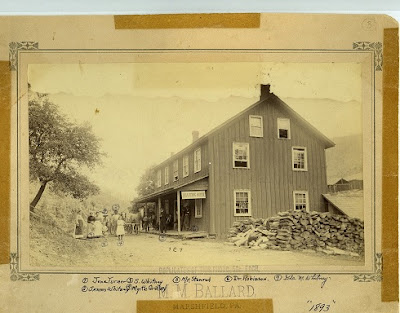 Boarding-house-in-Leetonia-1890s