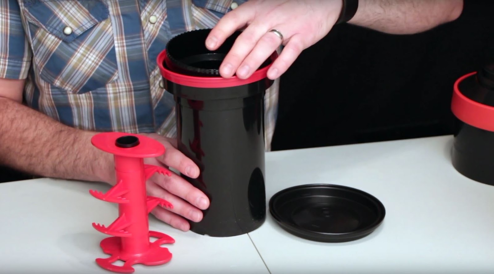 Large Format Film Photography All 4x5 Film Developing/Processing