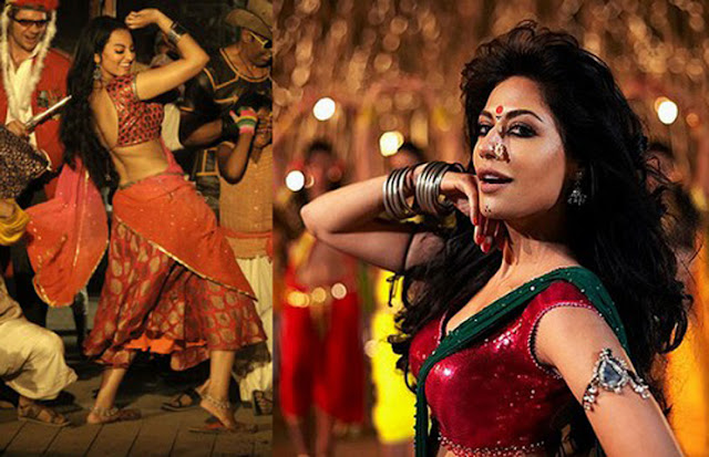 Bojhena Se Bojhena Full Movie Mkv Bojhena Se Bojhena Full Movie Mkv