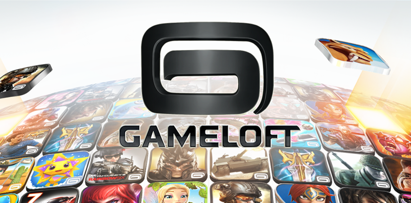 гамелофт игры. Gameloft логотип. Gameloft classics игры. игры геймлофт 2012. геймлофт игры.