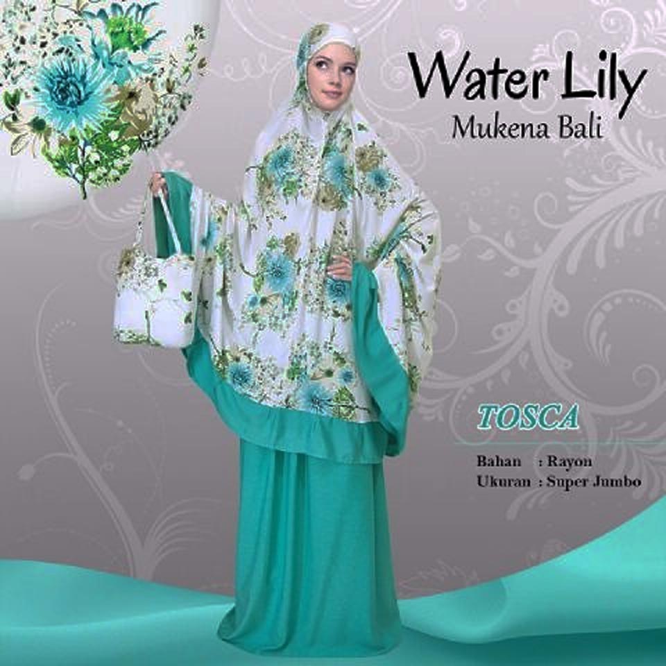 grosir mukena bali mukena bali baju dress tiedye motif grosir mukena bali mukena bali baju dress tiedye motif