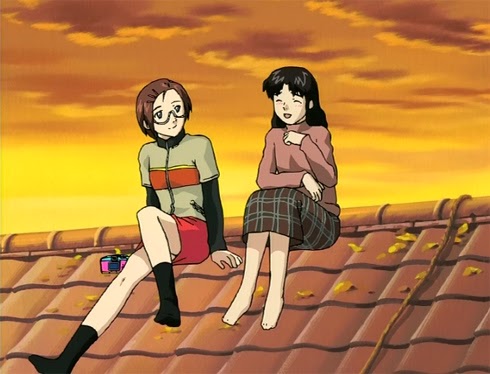 [Imagen: Niea%2Bunder%2B7%2B02.jpg]