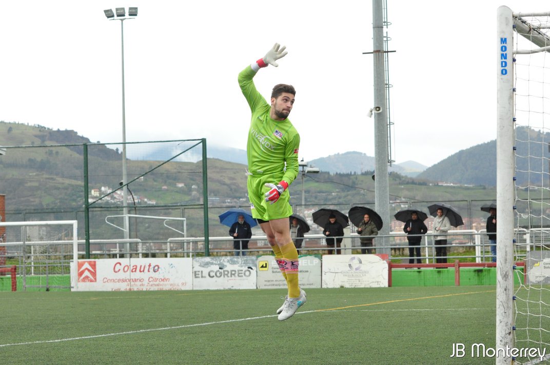 Entrevista. Lozano "El mejor regalo en un año como este es una gran
