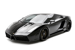 lamborghini gallardo cars luxury papa kantri posted am