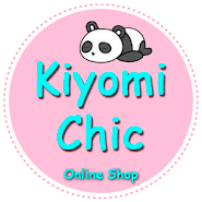 Kiyomi Chic - Shop