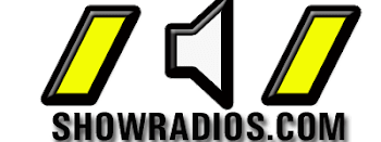 Super RNVW na showradios.com