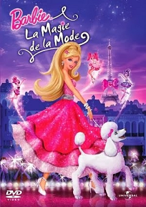 barbie rock et royales film complet en francais entier