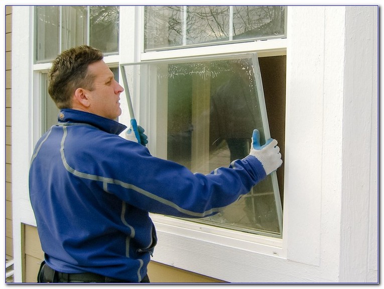 Pella Window Blinds Between Glass Repair Home Car