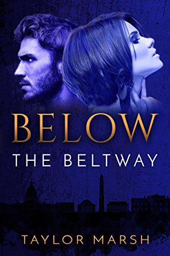 ebook Propagation Engineering in ebook Propagation