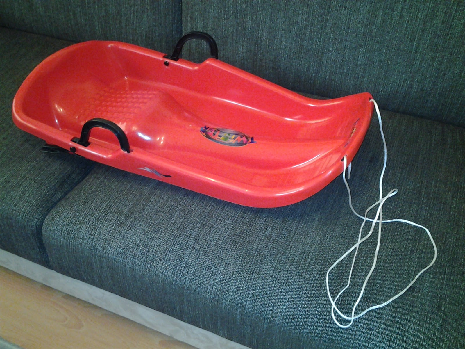 Mutlu Et kar tatiliii