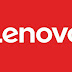 Lenovo A5s Rom MT6761 9.0 {Frp Remove} Care Singed Firmware