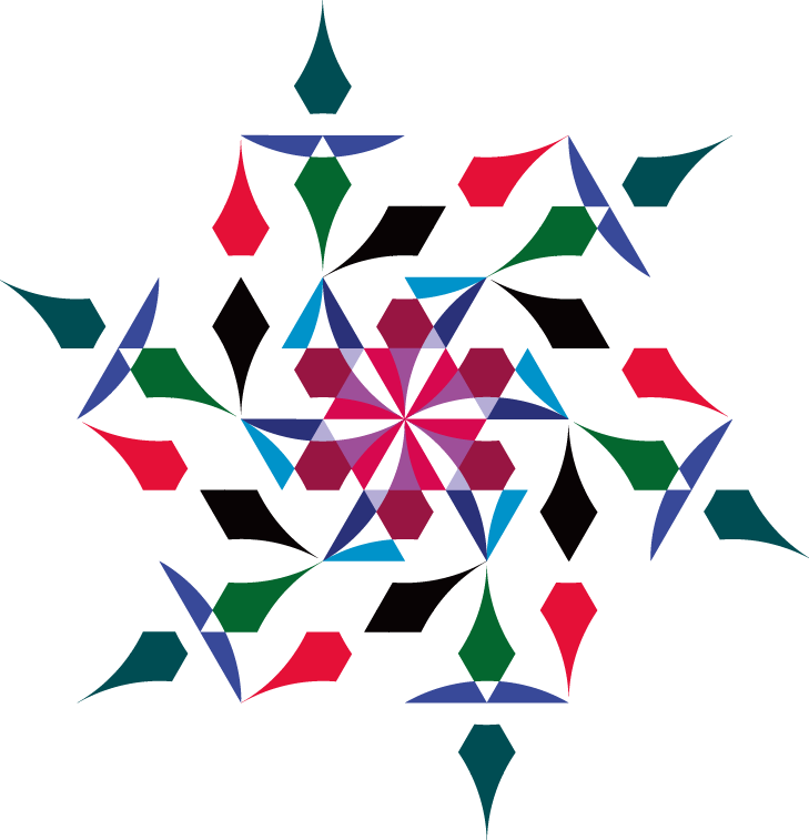 Flower Of Life - burnedsap