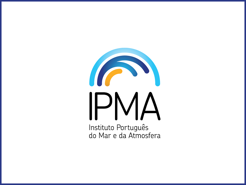 INSTITUTO PORTUGUÊS DO MAR E DA