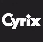 CYRIX