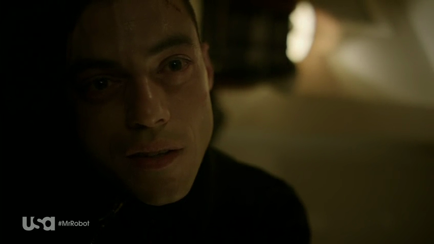 Download TV Show subtitles - TVsubsnet