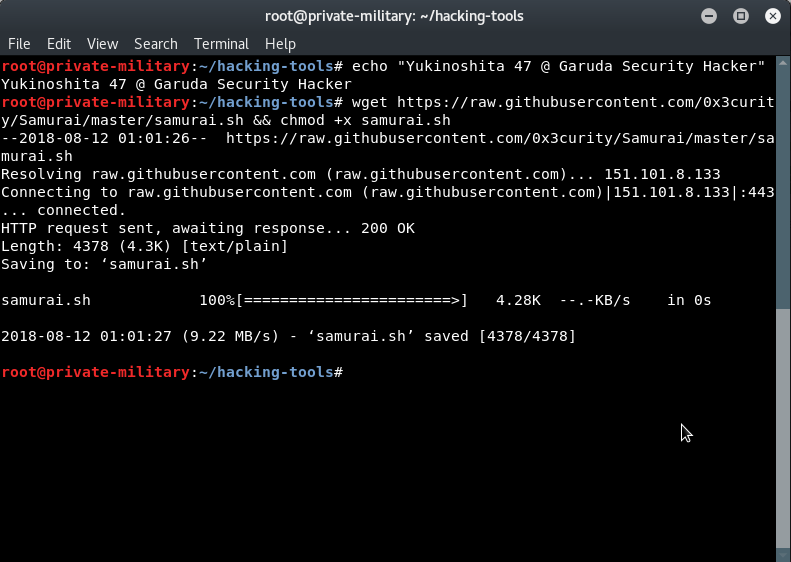 Nltk python. Тхт. Проверка ssd линукс. Objects githubusercontent. Objects githubusercontent.