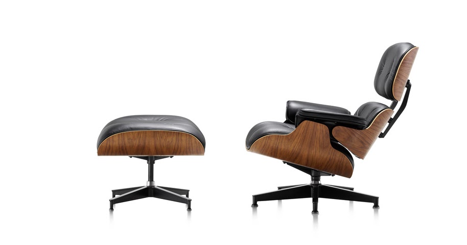 Worlds Most Famous Luxury Chair
